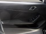 BMW 118i Sport Line,Live Cockpit Profes,LED Sch,Sportsitzeeinwerfer