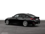 BMW 318i Limousine