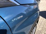 PEUGEOT 3008 Hybrid 225 e-EAT8 Allure