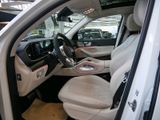 MERCEDES-BENZ GLE 63 AMG S 4M+ NIGHT BURM DISTR DRIVERS PANO