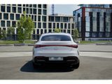 MERCEDES-BENZ EQS 450+ AMG BURM MEMO 360 AIRMATIC DISTR KAMERA