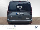 VW Caddy Maxi Life Goal 1.5 TSI eHybrid SITZHZ+ACC