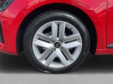 RENAULT Clio V Evolution 1.0 TCe 90 +Kamera+Shz.+