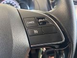 MITSUBISHI Space Star Spirit+ Navi/CarPlay/DAB+/Isofix