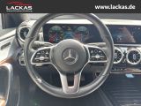 MERCEDES-BENZ A 220 4M PROGRESSIVE+MULTIBEAM +PANORAMA+MBUX