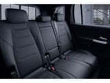 MERCEDES-BENZ GLB 180 d // AMG AHK KAMERA SPUR SHZ