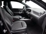 MERCEDES-BENZ EQA 300 4M PROGRESSIVE SPUR STANDH AHK KAMERA
