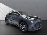 TOYOTA Aygo X Hybrid GR SPORT