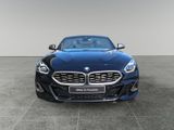 BMW Z4 M40i Befristeter Aktions Preis l Last NEW Z4 UPE 79.620,-¤