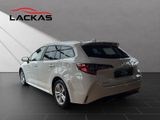 SUZUKI Swace 1.8 Hybrid Comfort+*KLIMAAUTOMATIK*PDC*
