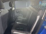 DACIA Sandero II Stepway Anniversary +Klima+Kamera+Nav+