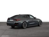 BMW 430d xDrive Gran Coupé