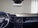 AUDI A3 Sportback 40 TFSI e Advanced S-tronic S-line