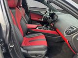 LEXUS NX 450h 450h+ F Sport Design HUD*360