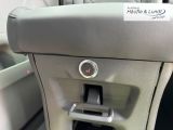 FORD Tourneo Custom BEV L1 TitaniumX 218PS RWD -Exkl.Paket-MatrixLED-