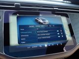 MERCEDES-BENZ E 450 d 4M , AMG Night Pano Digitl HUD 360 Distr