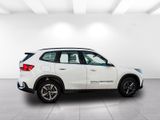 BMW X1 18i+Navi+DAB+LED+RFK+Induktionsladen+PDCv+h
