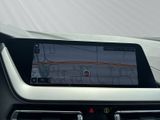 BMW 116 d 5-Türer Advantage LED SHZ PDC Klimaautomatik