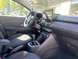 DACIA Sandero III Expression TCe 100 ++KLIMA++PDC++ NP: 17.020