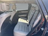 RENAULT Koleos Initiale Paris 4x4 dCi 190 4WD++PANO-DACH++SHZ++NAVI++PDC++