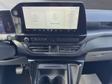 FORD Tourneo Custom PEAK10+ PANAMA Aufstelldach