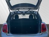 MINI Cooper 3-T AUT. Essential LED SHZ Carplay DAB