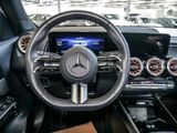 MERCEDES-BENZ EQB 300 4M , SPUR PANO STANDH KAMERA DISTR PDC