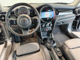 MINI One 3-Türer LED+SHZ+Temp+AppleCarPlay