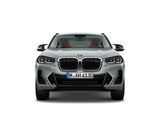 BMW X4 M40 d xDrive Memory+StandHZG+AHK+360 Kamera