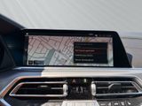 BMW X5 30d xDrive M Sport LC Prof. 21'' Ambiente