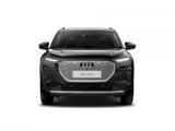 AUDI Q4 e-tron 40 e-tron advanced AHK Klima Navi