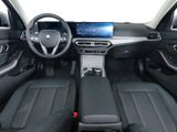 BMW 330 ixDrive LED Glasdach 360 HIFI HeadUP ACC