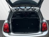 MINI Cooper SE 3-Türer LED PDC SHZ Klima Navi Radio