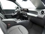MERCEDES-BENZ GLB 180 , NIGHT PROGRESSIVE AHK DISTR KAMERA PDC