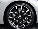 BMW 220d Coupé Knaller Preise 62.900,00 EUR UPE