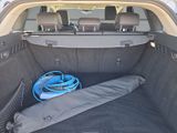 MAZDA CX-60 Homura Hybrid AWD+BOSE+PANORAMADACH+NAVI