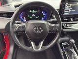TOYOTA Corolla Hybrid Club*2.0*TOP*GARANTIE