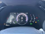 LEXUS RX 350 350 h 4x4 Business Line