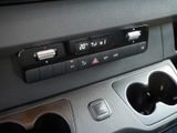 MERCEDES-BENZ Sprinter 319 KASTEN L2H2 ALLRAD WINTER LED KLIMA