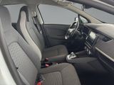 RENAULT ZOE Experience R110 Experience  Selection