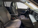 VW Tiguan ENERGY 1,5 l eTSI DSG Klima Navi