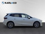 BMW 218 Active Tourer d Luxury Line Aktivsitz adapt. LED DAB