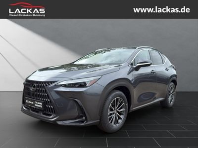LEXUS NX 350h Executive interieur Paket + Technologie 