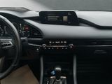 MAZDA 3 2.0 M-Hybrid Selection*360°*BOSE*MATRIX-LED*