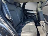 MAZDA CX-60 Homura AWD 360°+BOSE+PANORAMA+MATRIX+AHK