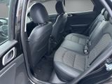 KIA XCee'd 1.5T 140 DCT7 Spirit