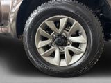 SUZUKI Jimny Style Lim. +Allrad+AHK+Klima+Sitzheizung+