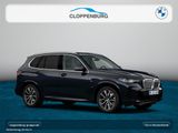 BMW X5 xDrive30d M Sport Head-Up+AHK UPE: 104.170¤