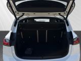BMW 218 Active Tourer d Luxury Line HUD Sportsitze