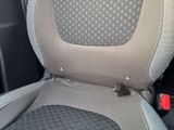 RENAULT Captur Intens 1.5 dCi 110 eco NAVI+PDC+RfK